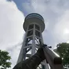 Water Tower