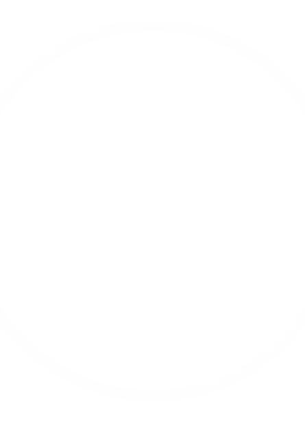 Mithras Security Systems Logo