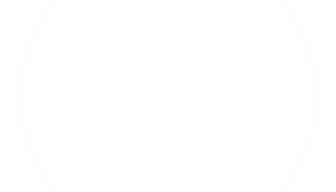 Mithras Security Systems Faction Logo