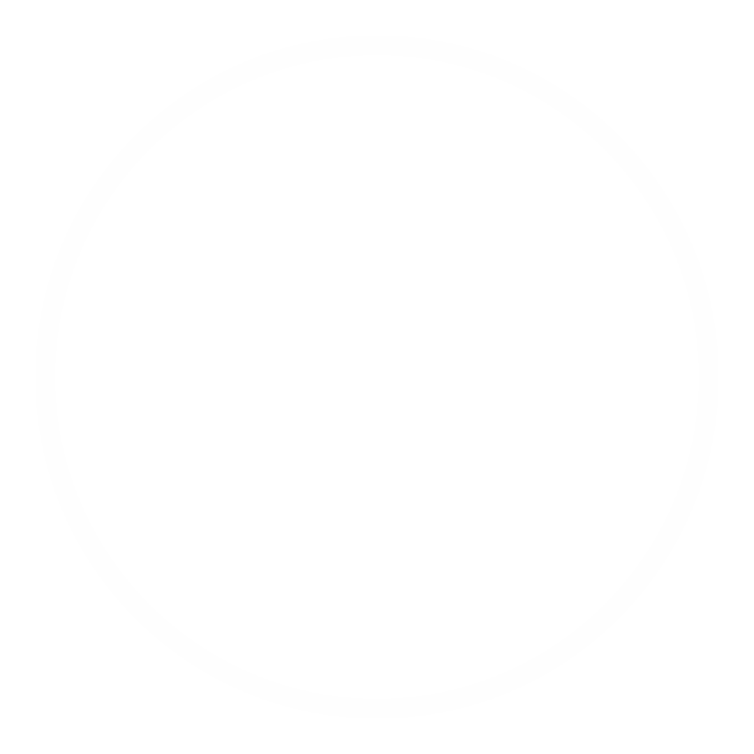 Mithras Security Systems Logo